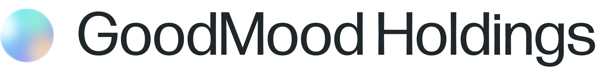 GoodMood Holdings