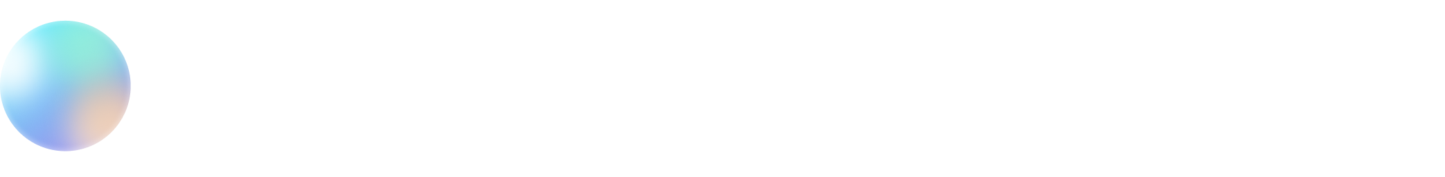 GoodMood Holdings